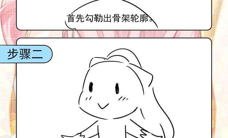 63.jpg
