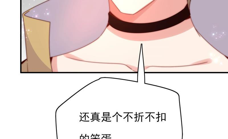 56.jpg
