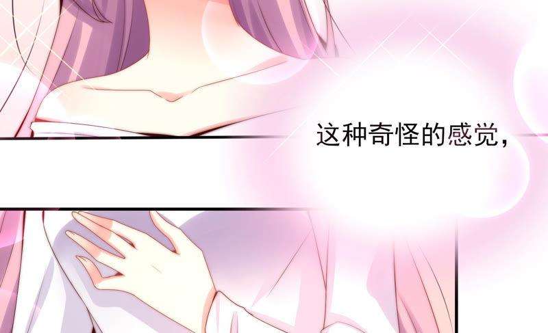 67.jpg
