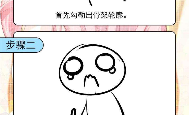 89.jpg