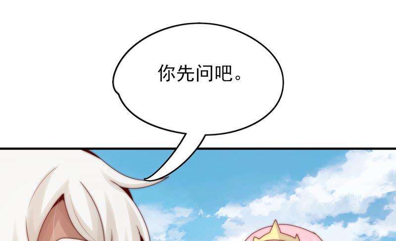 53.jpg