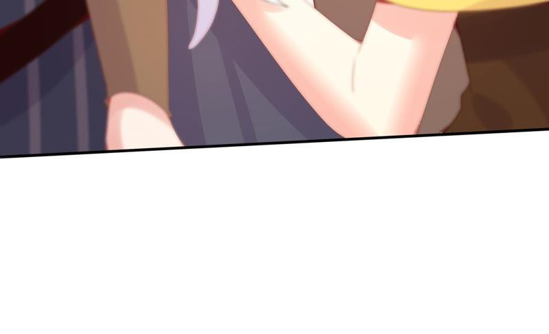 69.jpg