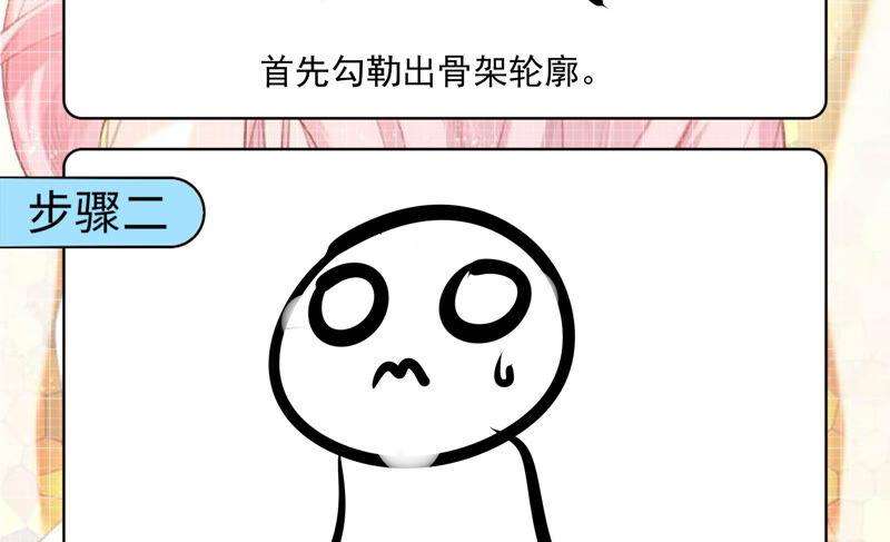 86.jpg