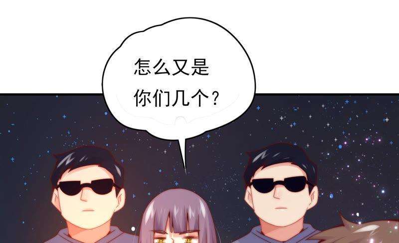 56.jpg
