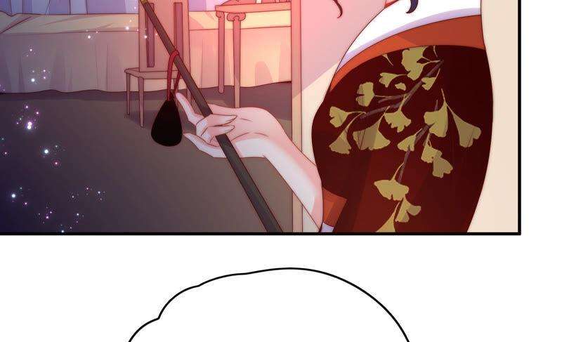 34.jpg