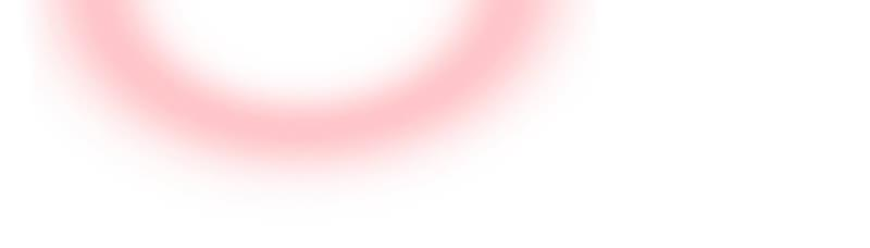 69.jpg