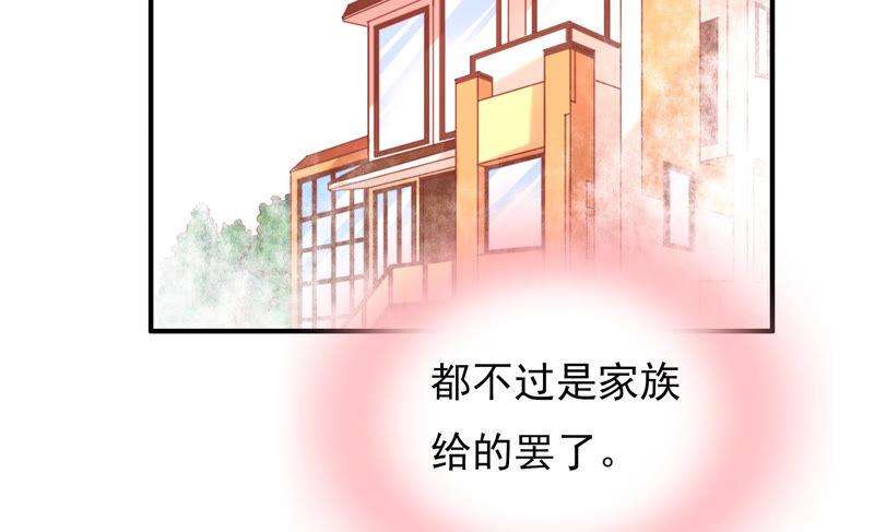 63.jpg