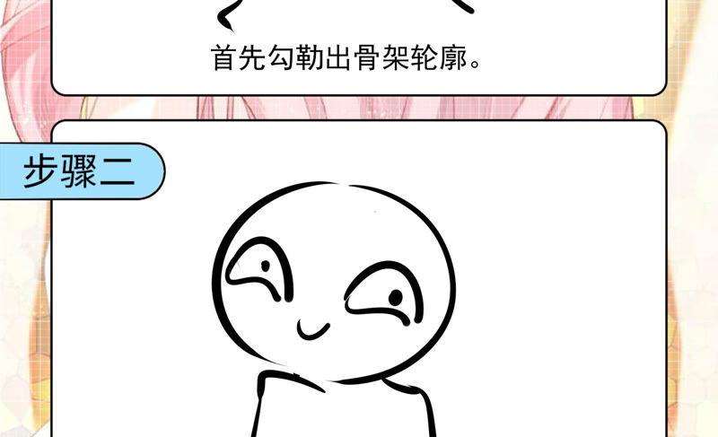 79.jpg