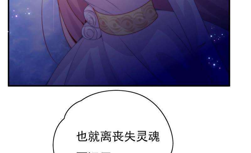 73.jpg