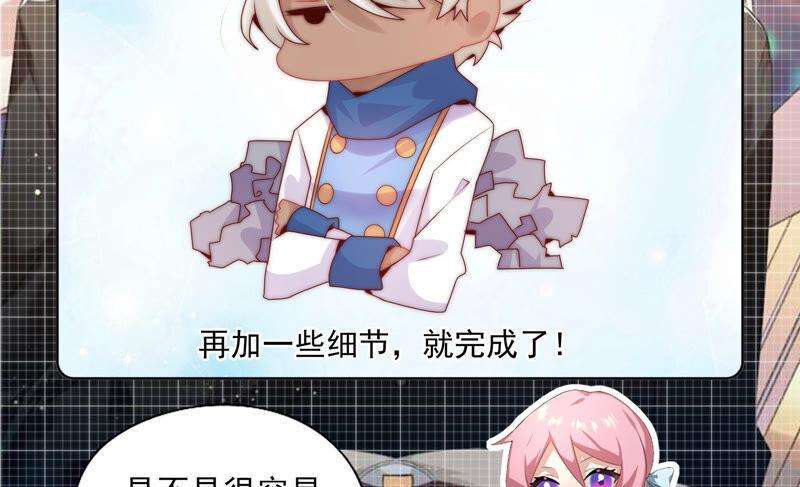 65.jpg