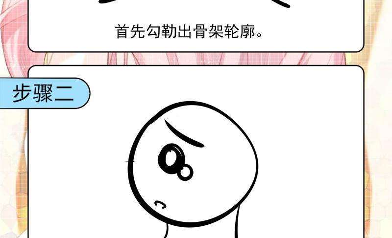 83.jpg