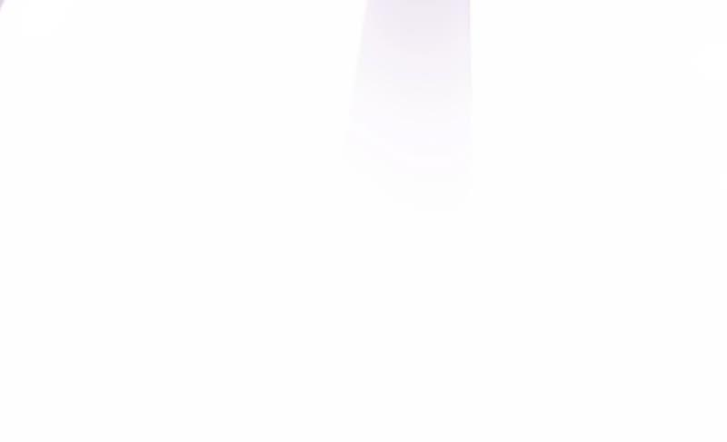 80.jpg