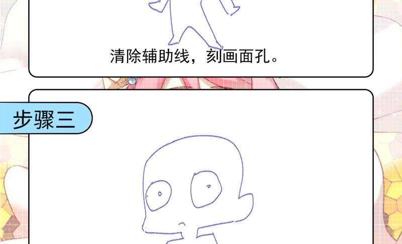 62.jpg