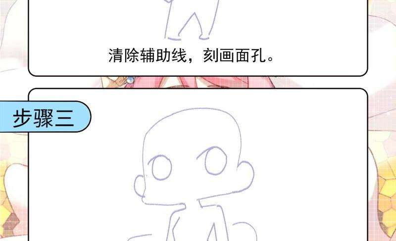 63.jpg