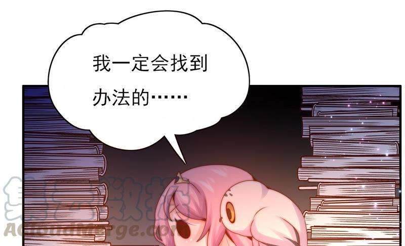 61.jpg