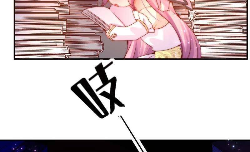 62.jpg