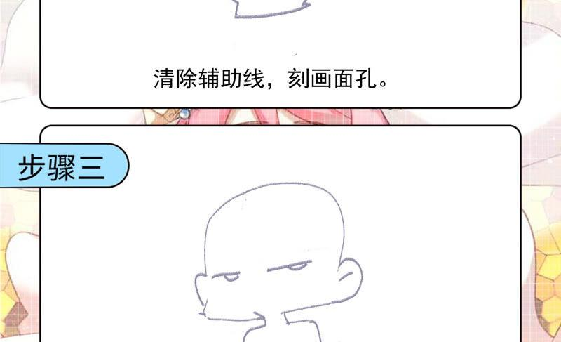 62.jpg