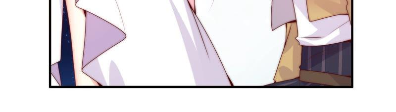 52.jpg