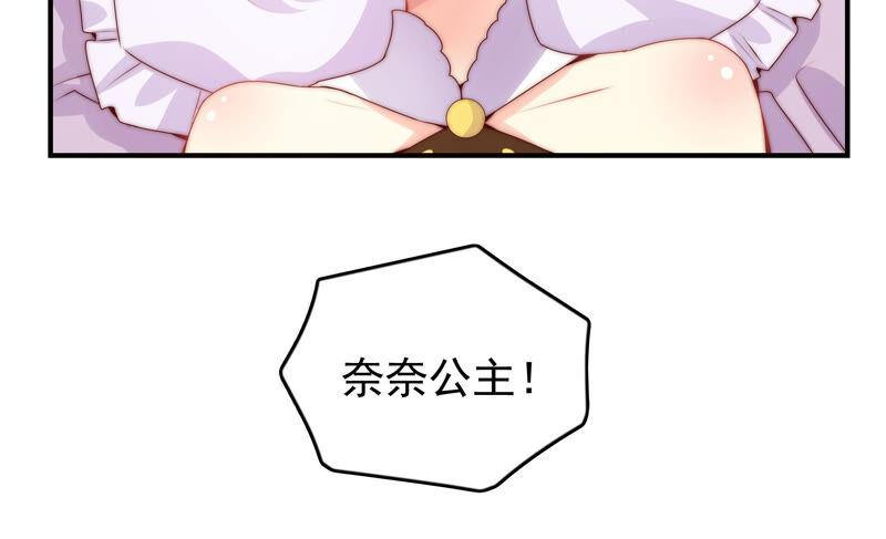 54.jpg