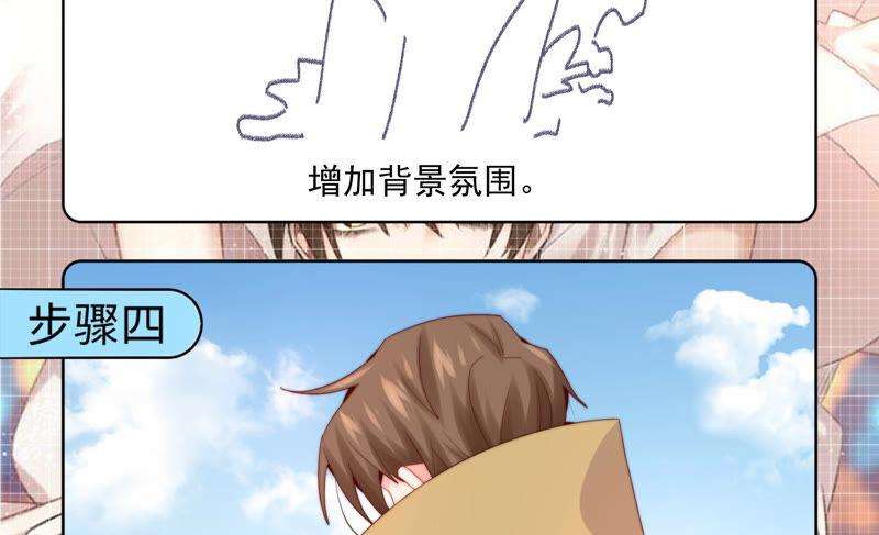 63.jpg
