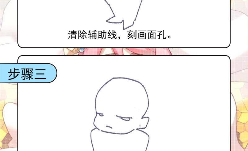 62.jpg