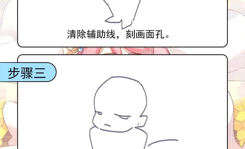 63.jpg