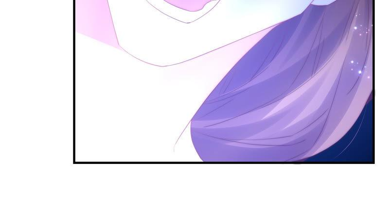 64.jpg