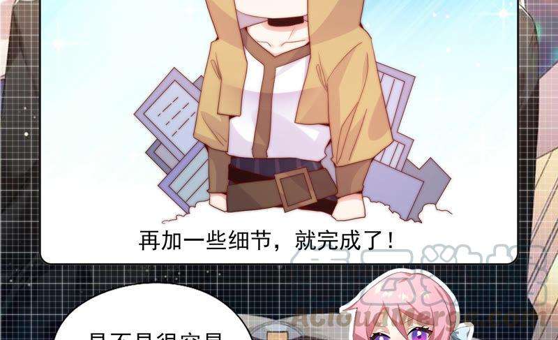 69.jpg