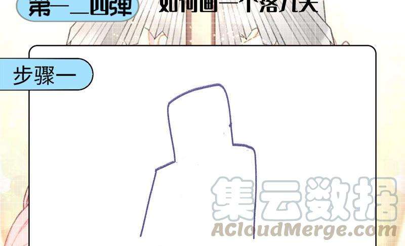 65.jpg