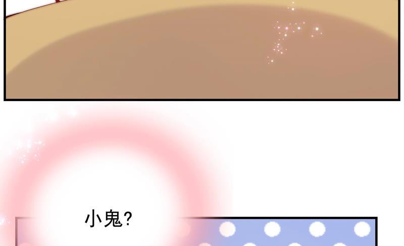 56.jpg