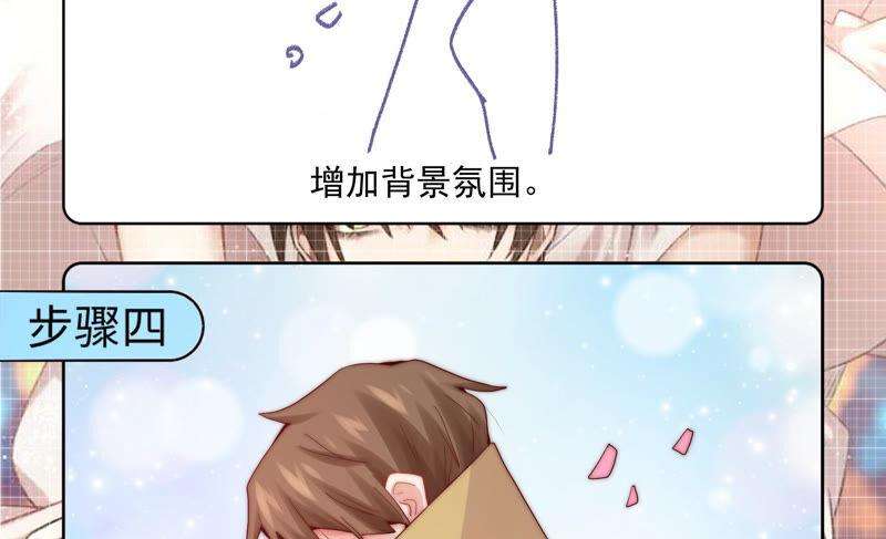 63.jpg