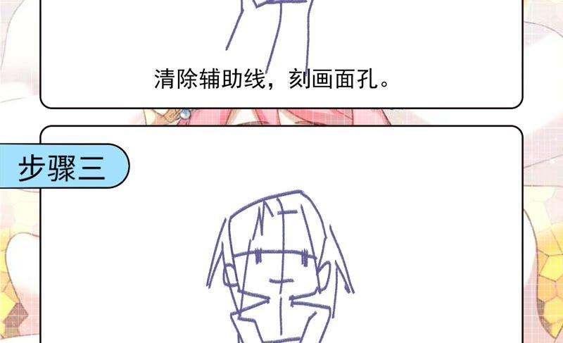62.jpg
