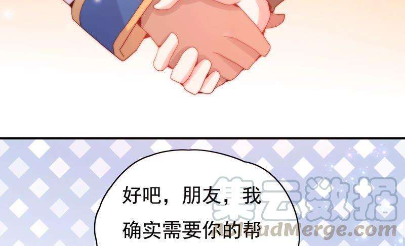 58.jpg