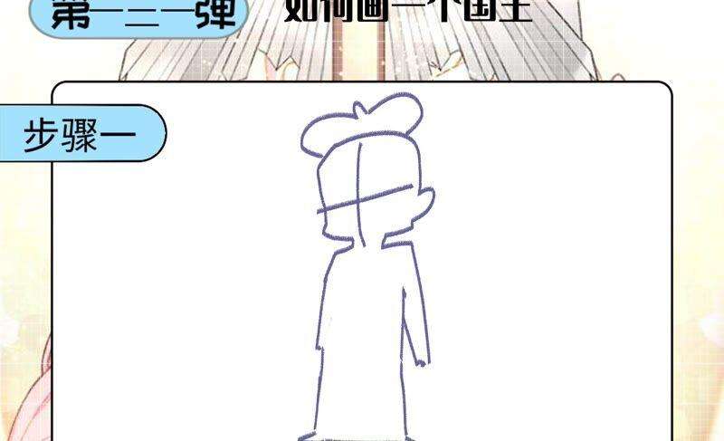 60.jpg