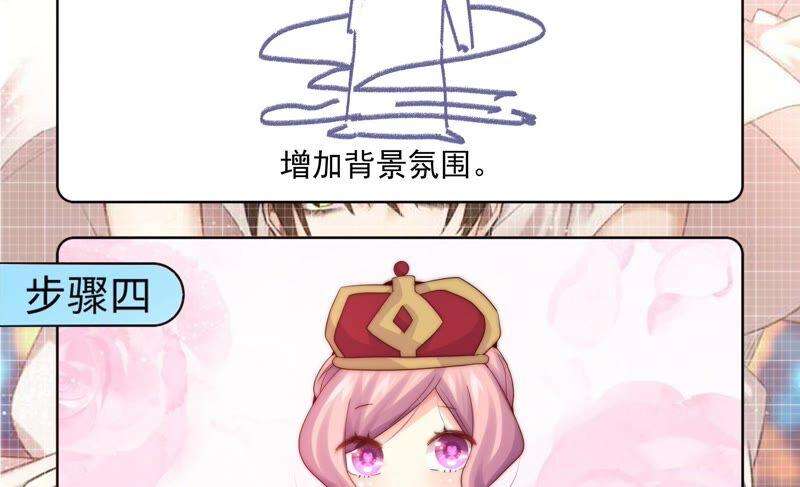 63.jpg
