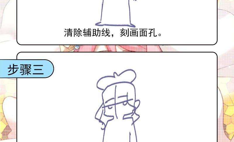 62.jpg