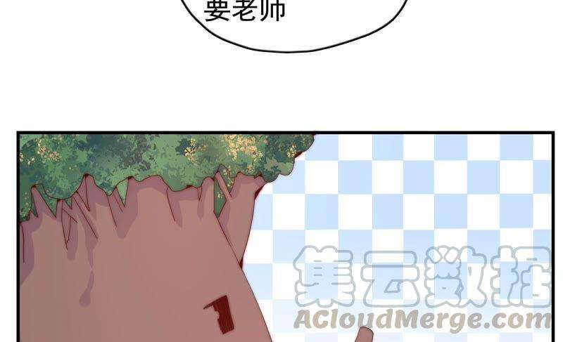 43.jpg