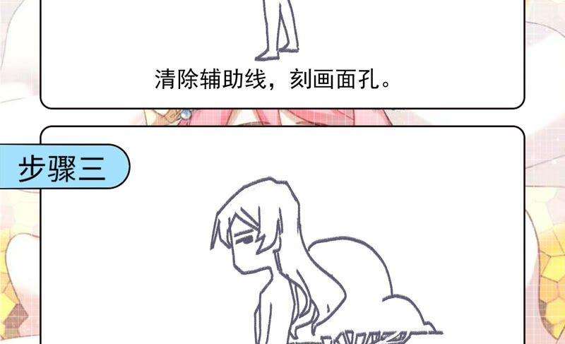 62.jpg