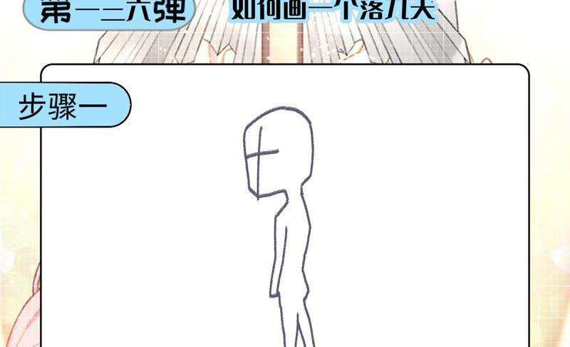 60.jpg
