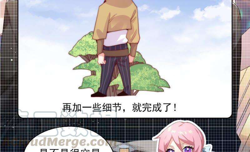 64.jpg