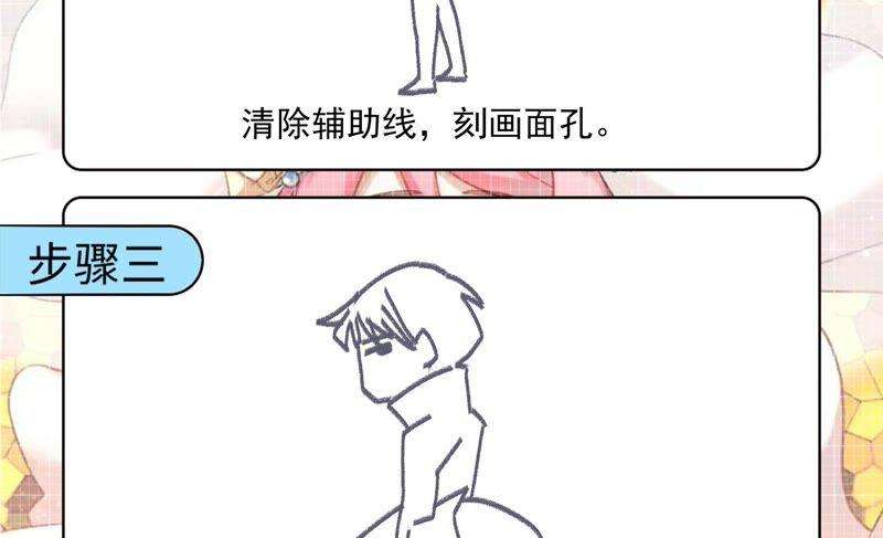 62.jpg