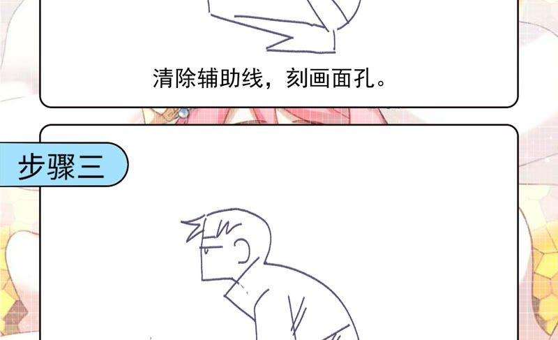 62.jpg