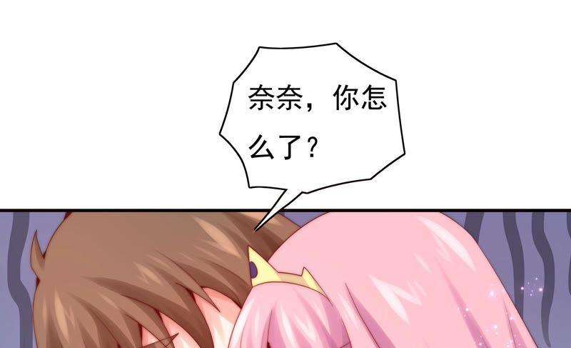 47.jpg