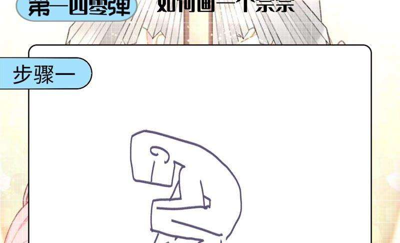 59.jpg