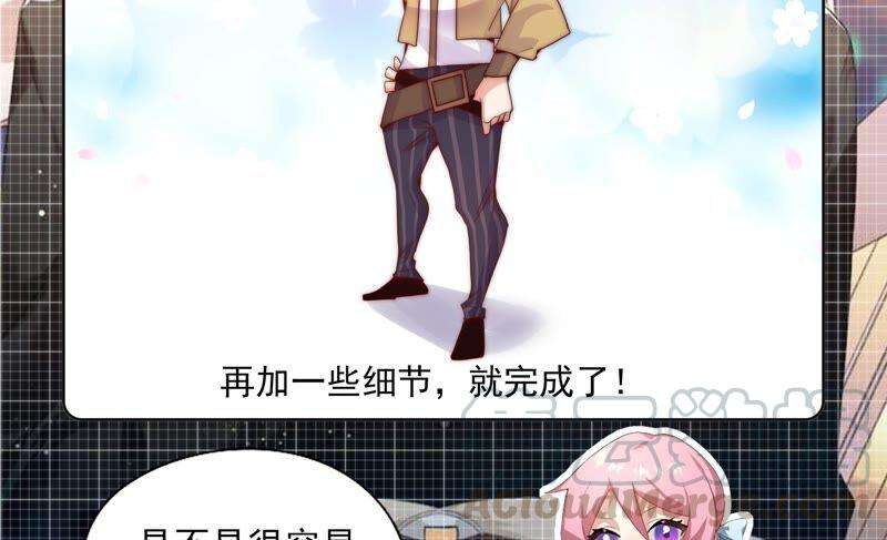 61.jpg