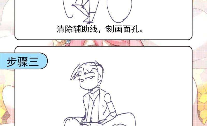 59.jpg