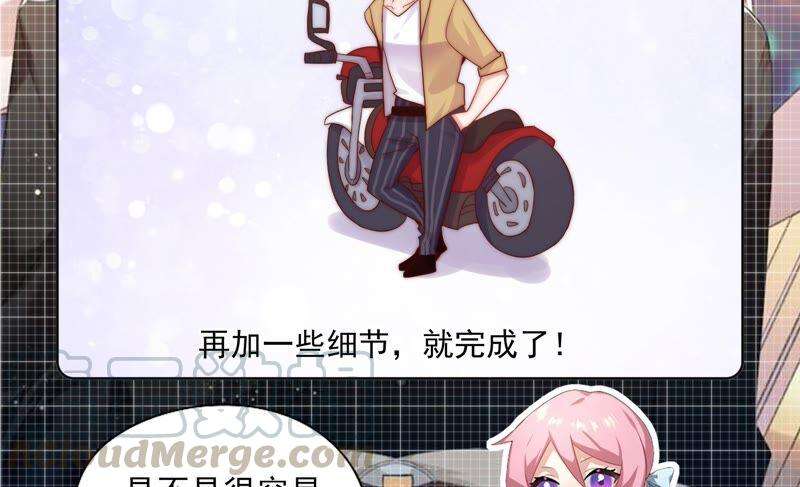 61.jpg
