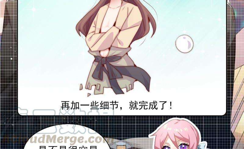 61.jpg