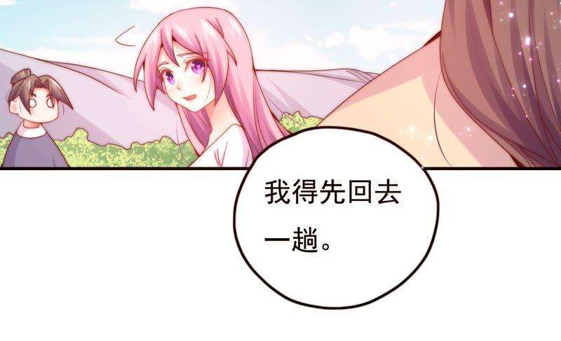 48.jpg