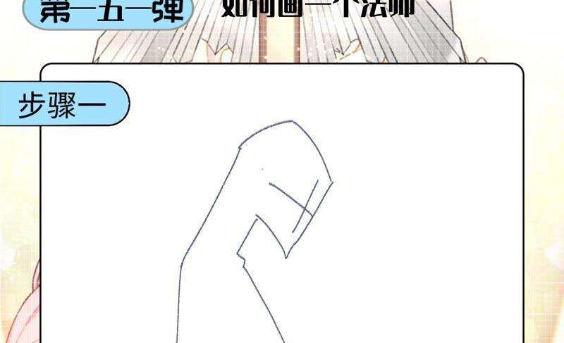 59.jpg